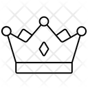 پیش‌نمایش فایل crown-5862303 از پک موزه – جلد ۱