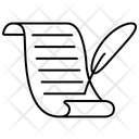 پیش‌نمایش فایل document-5862306 از پک موزه – جلد ۱