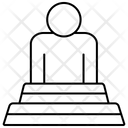 پیش‌نمایش فایل egypt-5862307 از پک موزه – جلد ۱