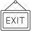 پیش‌نمایش فایل exit-5862310 از پک موزه – جلد ۱