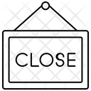 پیش‌نمایش فایل hanging-board-5862316 از پک موزه – جلد ۱
