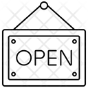 پیش‌نمایش فایل hanging-board-5862317 از پک موزه – جلد ۱