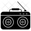 پیش‌نمایش فایل radio-tape-5862593 از پک مهمانی – جلد ۲