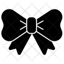 پیش‌نمایش فایل bowtie-5862612 از پک مهمانی – جلد ۱