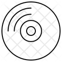 پیش‌نمایش فایل cd-5862701 از پک مهمانی – جلد ۱