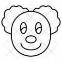 پیش‌نمایش فایل joker-5862728 از پک مهمانی – جلد ۱