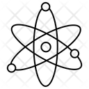 پیش‌نمایش فایل atom-5948452 از پک آموزش و دانشگاهی – جلد ۱