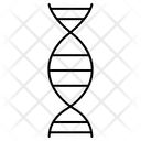 پیش‌نمایش فایل dna-5948468 از پک آموزش و دانشگاهی – جلد ۱