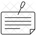 پیش‌نمایش فایل document-5948471 از پک آموزش و دانشگاهی – جلد ۱