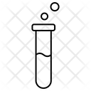 پیش‌نمایش فایل flask-5948474 از پک آموزش و دانشگاهی – جلد ۱