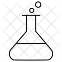 پیش‌نمایش فایل flask-5948476 از پک آموزش و دانشگاهی – جلد ۱