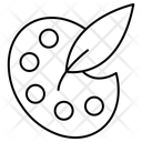 پیش‌نمایش فایل paint-5948487 از پک آموزش و دانشگاهی – جلد ۱