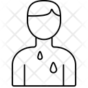 پیش‌نمایش فایل person-5948561 از پک ورزش – جلد ۱