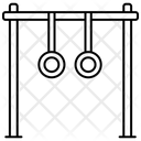 پیش‌نمایش فایل pull-up-5948563 از پک ورزش – جلد ۱