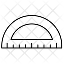 پیش‌نمایش فایل protector-5948374 از پک آموزش و دانشگاهی – جلد ۲