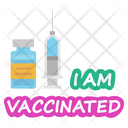 پیش‌نمایش فایل coronavirus-5919562 از پک کووید – جلد ۱