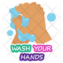 پیش‌نمایش فایل hygiene-5919565 از پک کووید – جلد ۱