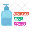 پیش‌نمایش فایل hygiene-5919566 از پک کووید – جلد ۱