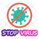 پیش‌نمایش فایل no-virus-5919569 از پک کووید – جلد ۱