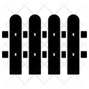 پیش‌نمایش فایل fences-6007565 از پک مبلمان – جلد ۱