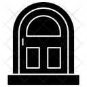 پیش‌نمایش فایل house-door-6007569 از پک مبلمان – جلد ۱
