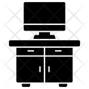 آیکن