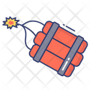پیش‌نمایش فایل bomb-6007388 از پک بیابان – جلد ۱