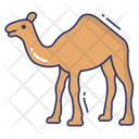 پیش‌نمایش فایل camel-6007389 از پک بیابان – جلد ۱
