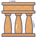 پیش‌نمایش فایل column-6007394 از پک بیابان – جلد ۱