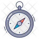 پیش‌نمایش فایل compass-6007395 از پک بیابان – جلد ۱
