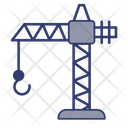 پیش‌نمایش فایل crane-hook-6007397 از پک بیابان – جلد ۱