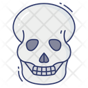 پیش‌نمایش فایل dead-skull-6007398 از پک بیابان – جلد ۱