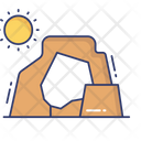 پیش‌نمایش فایل desert-6007399 از پک بیابان – جلد ۱