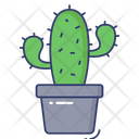 پیش‌نمایش فایل desert-plant-6007402 از پک بیابان – جلد ۱