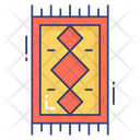 پیش‌نمایش فایل floor-mat-6007407 از پک بیابان – جلد ۱