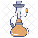 پیش‌نمایش فایل hookah-6007409 از پک بیابان – جلد ۱