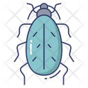 پیش‌نمایش فایل insect-6007410 از پک بیابان – جلد ۱