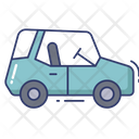 پیش‌نمایش فایل jeep-6007412 از پک بیابان – جلد ۱