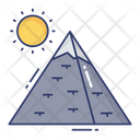 پیش‌نمایش فایل mountain-6007416 از پک بیابان – جلد ۱