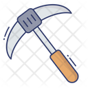 پیش‌نمایش فایل pickaxe-6007422 از پک بیابان – جلد ۱