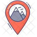 پیش‌نمایش فایل pin-point-6007423 از پک بیابان – جلد ۱