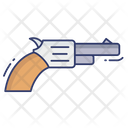 پیش‌نمایش فایل pistol-6007424 از پک بیابان – جلد ۱