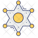 پیش‌نمایش فایل police-badge-6007425 از پک بیابان – جلد ۱