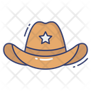 پیش‌نمایش فایل police-hat-6007426 از پک بیابان – جلد ۱