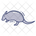 پیش‌نمایش فایل rat-6007427 از پک بیابان – جلد ۱