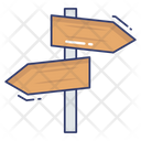 پیش‌نمایش فایل sign-board-6007428 از پک بیابان – جلد ۱
