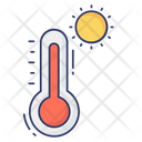 پیش‌نمایش فایل temperature-6007432 از پک بیابان – جلد ۱