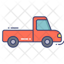 پیش‌نمایش فایل truck-6007433 از پک بیابان – جلد ۱