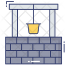 پیش‌نمایش فایل water-well-6007435 از پک بیابان – جلد ۱