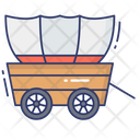 پیش‌نمایش فایل wheelbarrow-6007436 از پک بیابان – جلد ۱